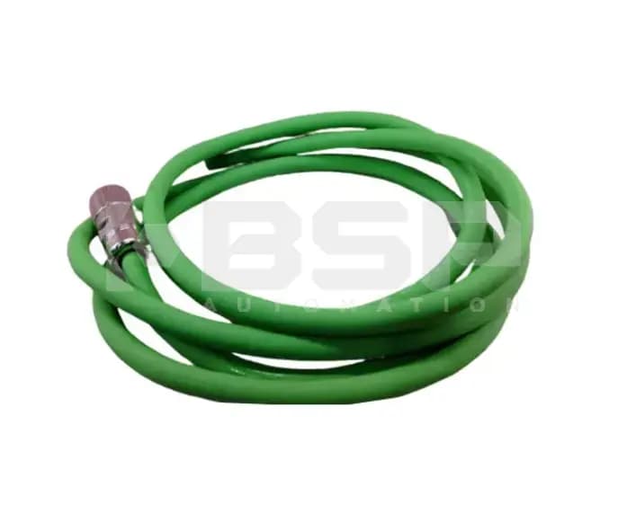 Allen Bradley 2090-CFBM4DF-CDAF03 Allen Bradley 2090-CFBM4DF-CDAF03