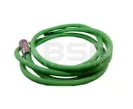 Allen Bradley 2090-CFBM4DF-CDAF03 Allen Bradley 2090-CFBM4DF-CDAF03