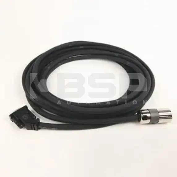 Allen Bradley 2090-CFBM4DD-CDAA07 Allen Bradley 2090-CFBM4DD-CDAA07