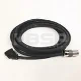 Allen Bradley 2090-CFBM4DD-CDAA07 Allen Bradley 2090-CFBM4DD-CDAA07