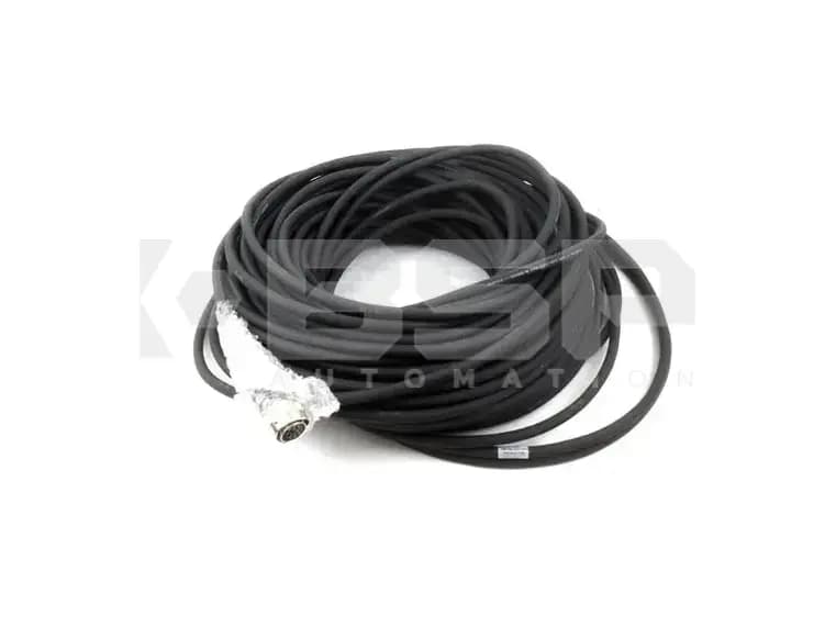 Allen Bradley 2090-CDNFDMP-S60 Allen Bradley 2090-CDNFDMP-S60