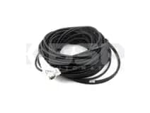 Allen Bradley 2090-CDNFDMP-S60 Allen Bradley 2090-CDNFDMP-S60