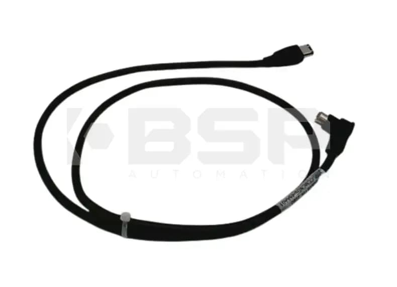 Allen Bradley 2090-CCMCNDS-48AA01 Allen Bradley 2090-CCMCNDS-48AA01