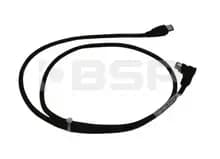 Allen Bradley 2090-CCMCNDS-48AA01 Allen Bradley 2090-CCMCNDS-48AA01