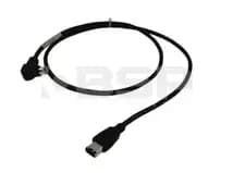 Allen Bradley 2090-CCMCNDS-48AA01 Allen Bradley 2090-CCMCNDS-48AA01