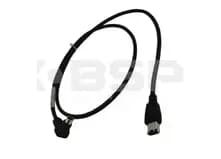 Allen Bradley 2090-CCMCNDS-48AA01 Allen Bradley 2090-CCMCNDS-48AA01