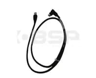 Allen Bradley 2090-CCMCNDS-48AA01 Allen Bradley 2090-CCMCNDS-48AA01