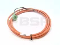 Allen Bradley 2090 E327843 Allen Bradley 2090 E327843