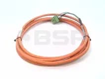 Allen Bradley 2090 E327843 Allen Bradley 2090 E327843