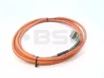 Allen Bradley 2090 E327843 Allen Bradley 2090 E327843