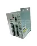 Allen Bradley 2089-DSD-020X Allen Bradley 2089-DSD-020X