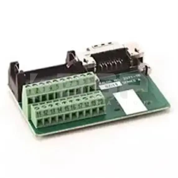 Allen Bradley 2071-TBMF Allen Bradley 2071-TBMF