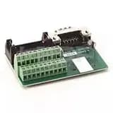 Allen Bradley 2071-TBMF Allen Bradley 2071-TBMF