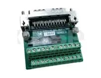 Allen Bradley 2071-TBIO Allen Bradley 2071-TBIO