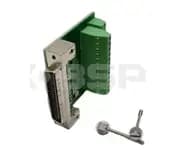 Allen Bradley 2071-TBIO Allen Bradley 2071-TBIO