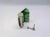 Allen Bradley 2071-TBIO Allen Bradley 2071-TBIO