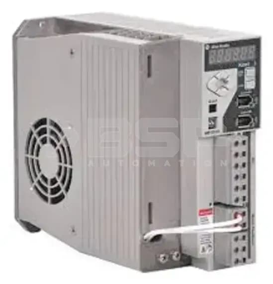 Allen Bradley 2071-AP8 Allen Bradley 2071-AP8