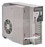 Allen Bradley 2071-AP8 Allen Bradley 2071-AP8
