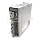 Allen Bradley 2071-AP4 Allen Bradley 2071-AP4