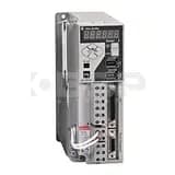 Allen Bradley 2071-AP4 Allen Bradley 2071-AP4