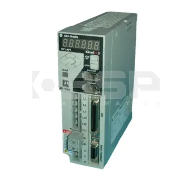 Allen Bradley 2071-AP1 Allen Bradley 2071-AP1