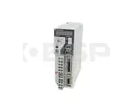 Allen Bradley 2071-AP1 Allen Bradley 2071-AP1