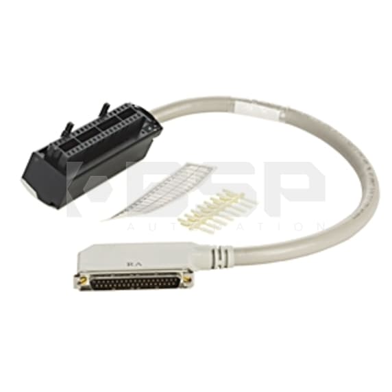Allen Bradley 1492-CONCAB005Z Allen Bradley 1492-CONCAB005Z
