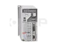Allen Bradley 2071-A15 Allen Bradley 2071-A15