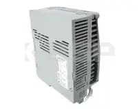 Allen Bradley 2071-A10 Allen Bradley 2071-A10