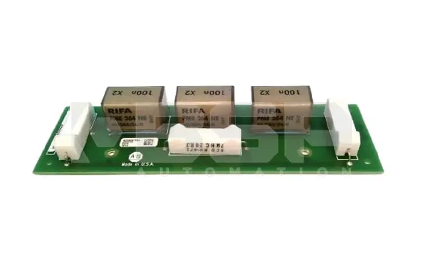 Allen Bradley 200770 Allen Bradley 200770