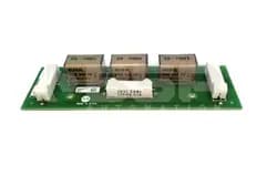 Allen Bradley 200770 Allen Bradley 200770