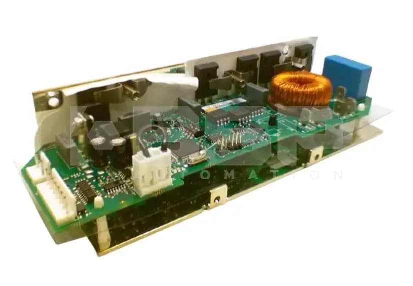 Allen Bradley 20-VB00299 Allen Bradley 20-VB00299