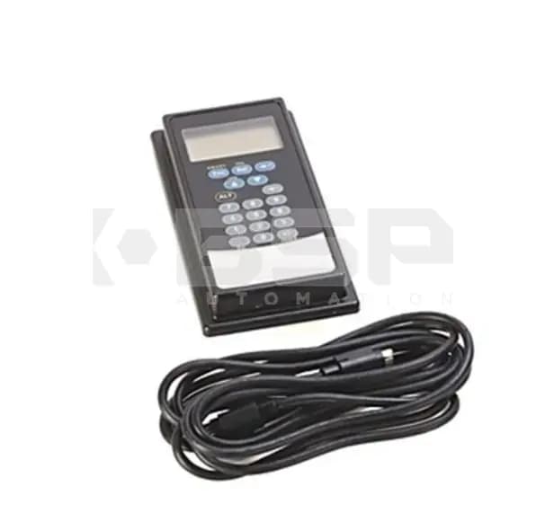 Allen Bradley 20-HIM-C5S Allen Bradley 20-HIM-C5S