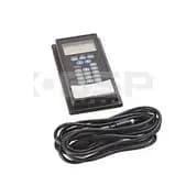 Allen Bradley 20-HIM-C5S Allen Bradley 20-HIM-C5S