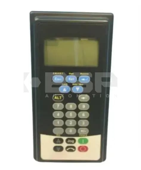 Allen Bradley 20-HIM-C3S Allen Bradley 20-HIM-C3S