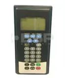 Allen Bradley 20-HIM-C3S Allen Bradley 20-HIM-C3S
