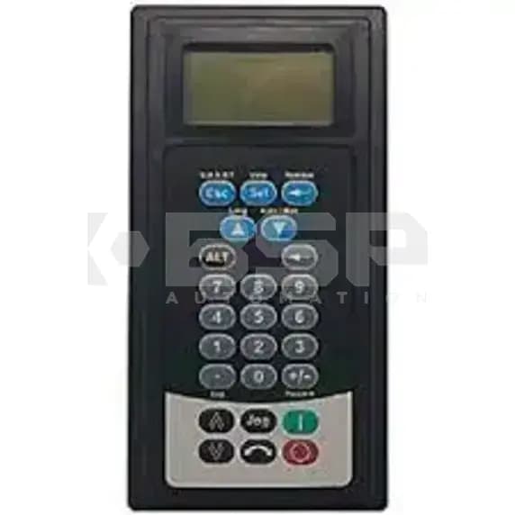 Allen Bradley 20-HIM-C3 Allen Bradley 20-HIM-C3