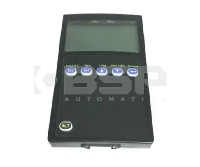 Allen Bradley 20-HIM-A5 Allen Bradley 20-HIM-A5