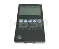 Allen Bradley 20-HIM-A5 Allen Bradley 20-HIM-A5