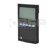 Allen Bradley 20-HIM-A5 Allen Bradley 20-HIM-A5