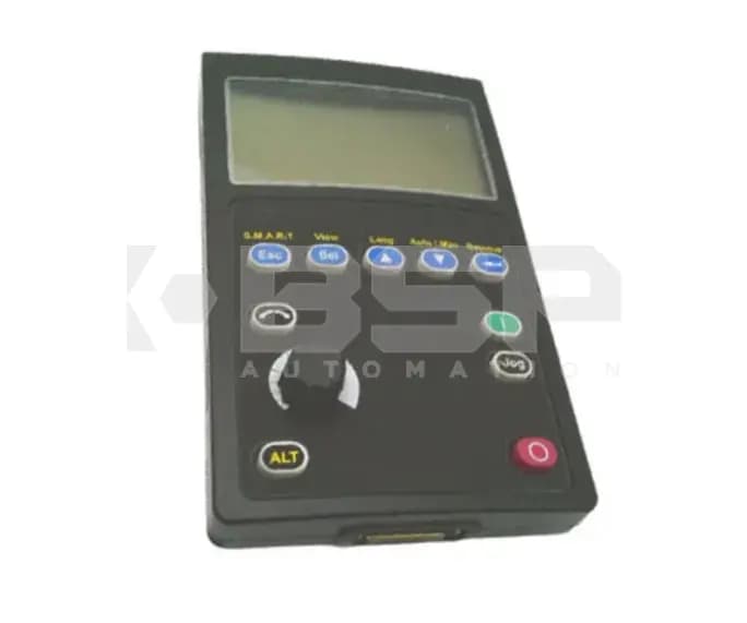 Allen Bradley 20-HIM-A4 Allen Bradley 20-HIM-A4