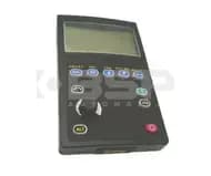 Allen Bradley 20-HIM-A4 Allen Bradley 20-HIM-A4