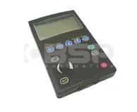 Allen Bradley 20-HIM-A4 Allen Bradley 20-HIM-A4