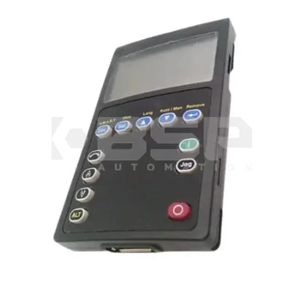 Allen Bradley 20-HIM-A2 Allen Bradley 20-HIM-A2