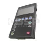 Allen Bradley 20-HIM-A2 Allen Bradley 20-HIM-A2