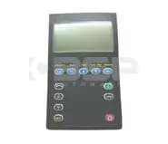 Allen Bradley 20-HIM-A2 Allen Bradley 20-HIM-A2