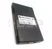 Allen Bradley 20-HIM-A2 Allen Bradley 20-HIM-A2
