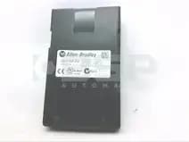 Allen Bradley 20-HIM-A2 Allen Bradley 20-HIM-A2