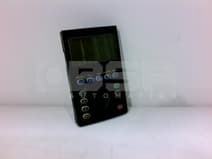 Allen Bradley 20-HIM-A2 Allen Bradley 20-HIM-A2