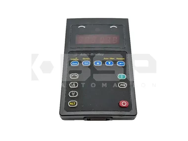 Allen Bradley 20-HIM-A1 Allen Bradley 20-HIM-A1